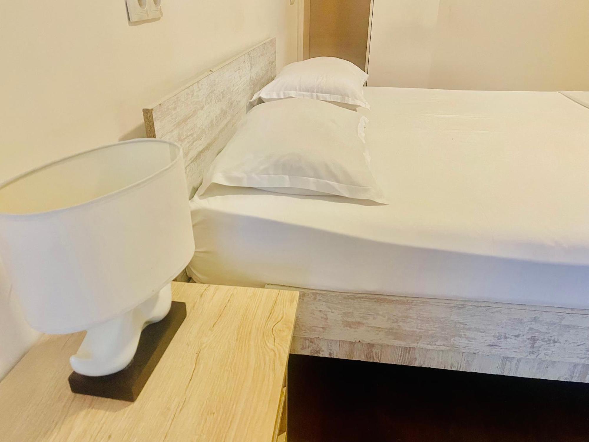Bon Voyage Hostel Tbilisi Luaran gambar